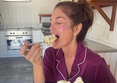 Koliko sladkorja na dan je varno zaužiti?