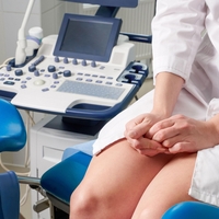 Zakaj se okužba sečil nenehno vrača? Zdravnik razkriva, kako se je lahko dokončno znebite