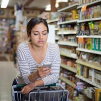 5 stvari, ki jih počnete v trgovini in so v resnici nesramne ali neprimerne