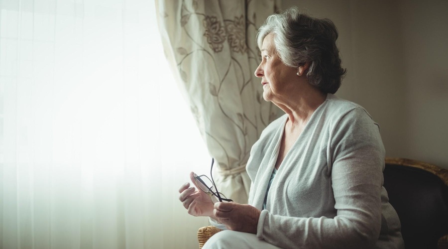 TO je najpogostejši vzrok za nastanek Alzheimerjeve bolezni (foto: Profimedia)