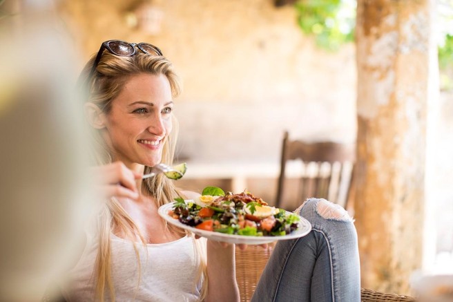 Tega vam nihče ne pove, ko se odločite za veganski način prehranjevanja