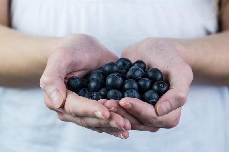JAGODIČEVJE 

Borovnice, jagode in maline spadajo med naravna superživila, ki so bogata z antioksidanti, vitamini in minerali. Uživanje teh neverjetnih sadežev odlično pripomore tudi k zdravju jeter, saj imajo s svojimi vsebnostmi bogatih vitaminov celo zmožnost za 23 odstotkov zmanjšati  raven encimov, ki se sproščajo iz jetrnih celic, ko so te poškodovane.