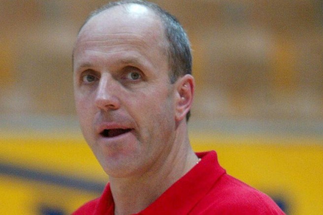 Srce parajoča izpoved legendarnega Dušana Hauptmana: "Bijem bitko z neozdravljivo boleznijo. Zgolj podaljšujem življenje ..."
