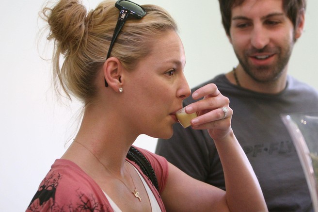 Redno jemljete te vitamine? Takšen vpliv imajo lahko na vaš spomin! (Glede na raziskavo)