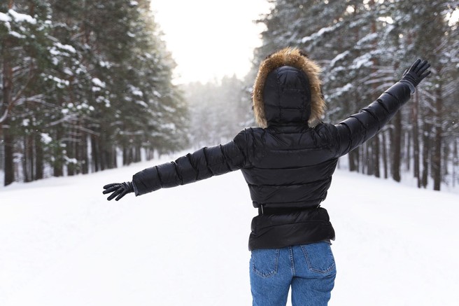 Te stvari bi morali introverti NUJNO narediti v svojem življenju