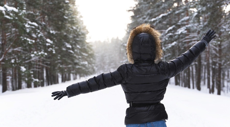 Te stvari bi morali introverti NUJNO narediti v svojem življenju (foto: Profimedia)