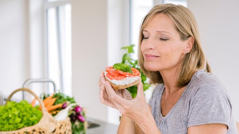 13-dnevni načrt prehrane, ki bo pospešil in ozdravil vaš metabolizem: Pospešite svojo prebavo in nahranite svoje telo