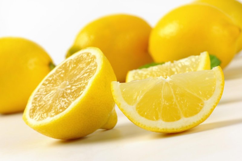 Limonine peške so v resnici veliko bolj koristne, kakor mislite (foto: Profimedia)