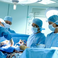 45 minut je bil klinično mrtev: »Najhujše je bilo spoznanje, da so bili moji otroci brez očeta«