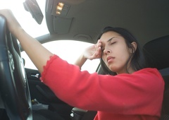 TO živilo odlično zvišuje raven železa v krvi (+ kakšni so znaki pomanjkanja železa?)