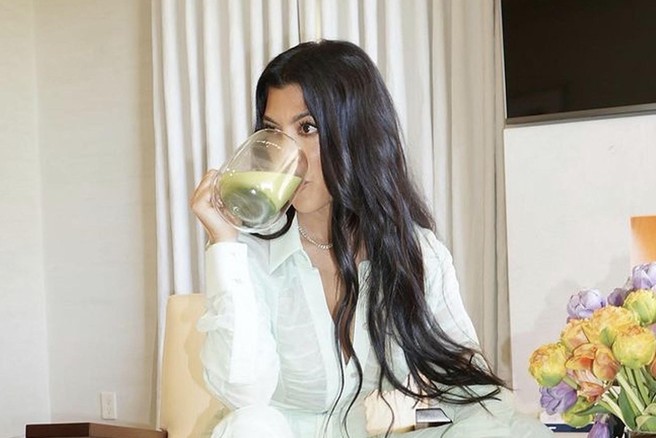 7 opozorilnih znakov, da uživate preveč sladkih pijač