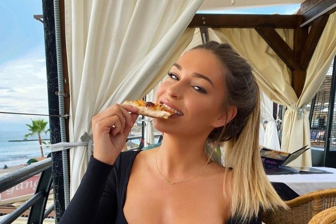Imamo novega najboljšega PICOPEKA v Sloveniji! Njegove dobrote lahko preizkusite v TEM kraju!