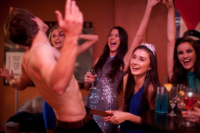 Šest od 10 moških, mlajših od 30 let, si sploh ne želi zveze! RAZLOG vas bo morda presenetil
