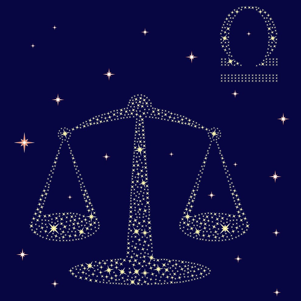 Tehtnica: Astrologi ocenjujejo, da boste v tem mesecu naravnost cveteli na kariernem področju. Morda se pojavi možnost napredovanja ali dodatnih …