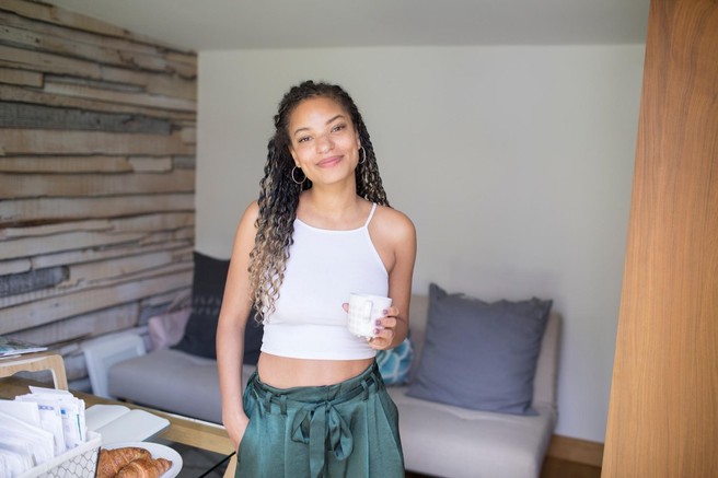 Kako veste, ali pijete preveč kave? To vam bo povedalo telo