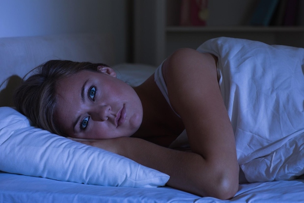 CIRKADIANI RITEM IMA VLOGO PRI DELOVANJU ČREVESJA Tako kot spanec lahko poruši ravnovesje hormonov, lahko vaš proces hujšanja ovira črevesje. …