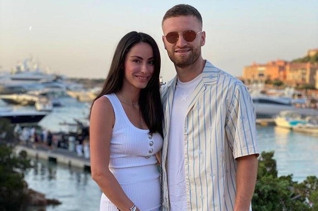 Če dvomite o svojem razmerju, si postavite TA vprašanja