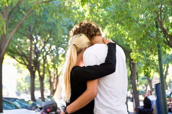 Ko se pojavijo naslednji znaki, je vajina zveza obsojena na propad