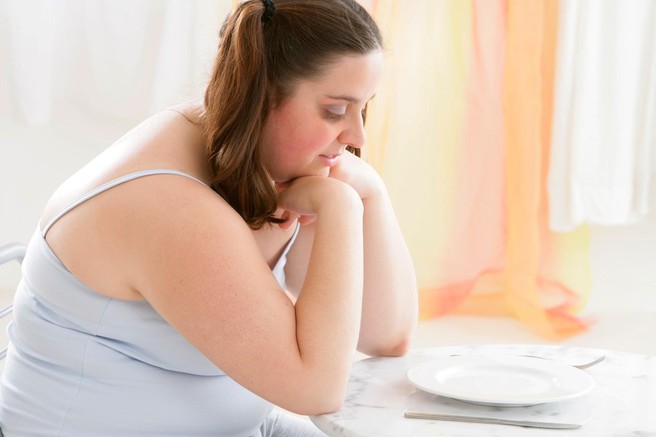 To bi morali vedeti, preden se lotite nove diete ali spreminjanja prehrane