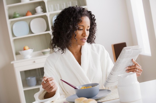 Privoščite si naravno zdravilo za celotno telo: Ta drobna semena znižujejo holesterol, so bogat vir maščobnih kislin omega-3 in odlična za hujšanje