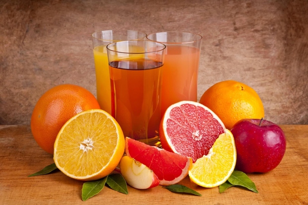 GRENIVKA Vitamin C lahko prispeva k ohranjanju zdravih jeter. Raziskave so pokazale, da lahko pomaga tudi ljudem z jetrno cirozo. …
