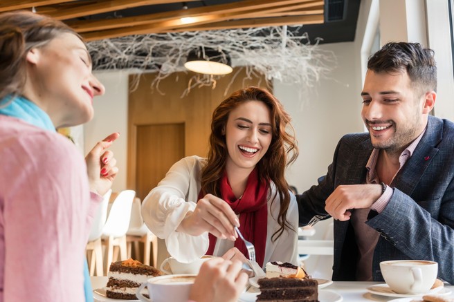 TO so glavni razlogi, zakaj se poročen moški ne bo ločil zaradi ljubice