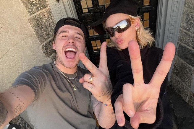 Smo lahko prijatelji z bivšim partnerjem? Da, a le, če izpolnjujemo TE pogoje!