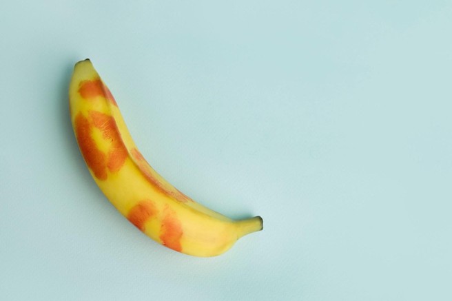 TEH skrivnosti oralnega seksa zagotovo še ne poznate! (pa bi jih morali)