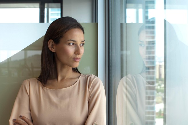Te grozne navade imajo samo visoko inteligentni ljudje