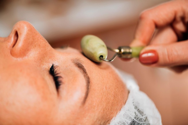 Zdravnica je pojasnila, kaj je v resnici bistvo "anti-ageinga" (ne, ni lepa koža)