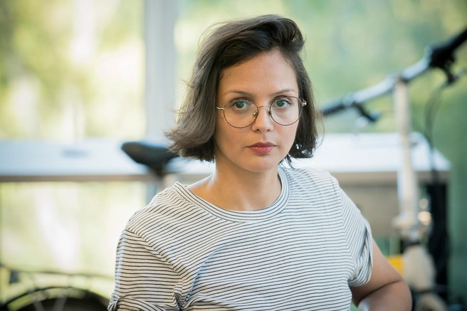 Ko se počutite zares slabo, uporabite ta trik za izboljšanje razpoloženja