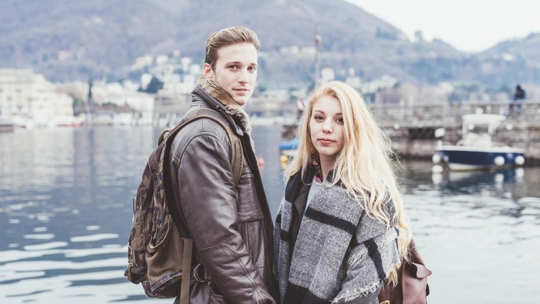 TO so pokazatelji, da zapravljate čas za NAPAČNO razmerje (foto: profimedia)