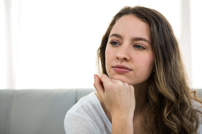 Zakaj nikakor ne morete pozabiti bivšega partnerja? Obstajajo dobri razlogi