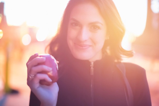 Ta živila naj bi bila največkrat krivec za zastrupitev - pazite, kako jih uživate!