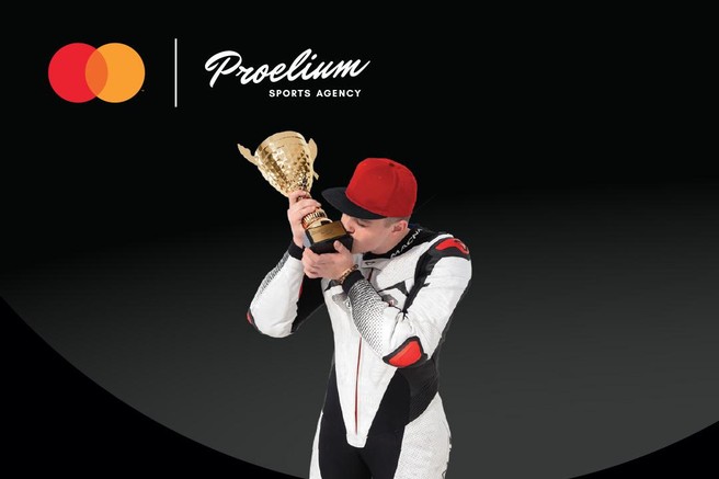 Več kot za 30 tisoč evrov sponzorstev za mlade športnike