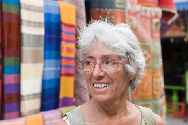 Zdravnica pojasnjuje: TO je največja napaka, ki jo ljudje počnemo pri skrbi za vitalnost