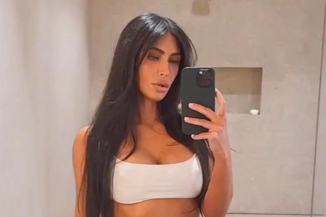 Ženske, ki so pri TEJ starosti dobile prvo menstruacijo, imajo večje tveganje za resne težave