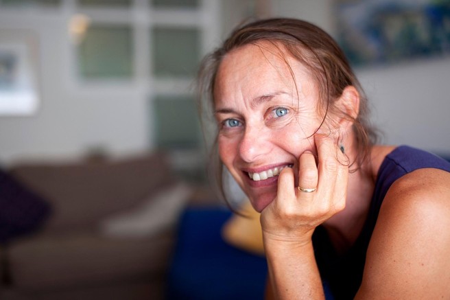 Veste, kako se telo začne spreminjati po 40. letu starosti?