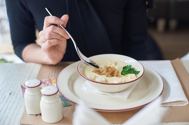 Če jeste veliko TEGA, vam zagotovo primanjkuje kalija v telesu