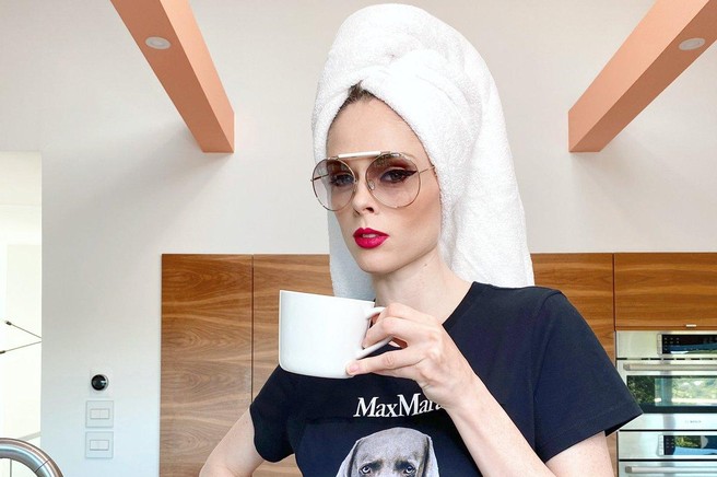 Strokovnjakinja je razkrila, katera živila v resnici delujejo pomlajevalno