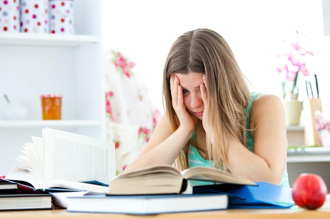 Po teh 4 živilih ste lahko zelo utrujeni. So na vašem jedilniku vsak dan?