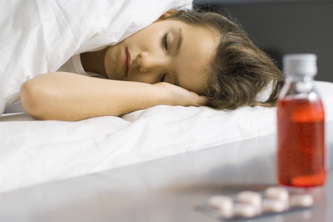 Grozljiva napoved strokovnjakov: do leta 2035 bo polovica ljudi imela TO zdravstveno težavo