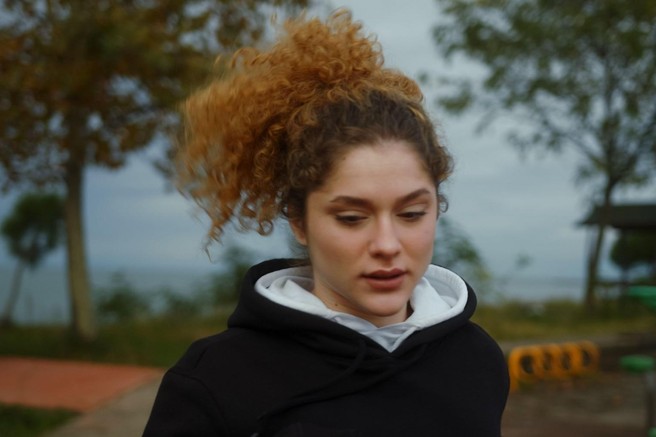 Ko se vam ne ljubi telovaditi, si zastavite ta vprašanja