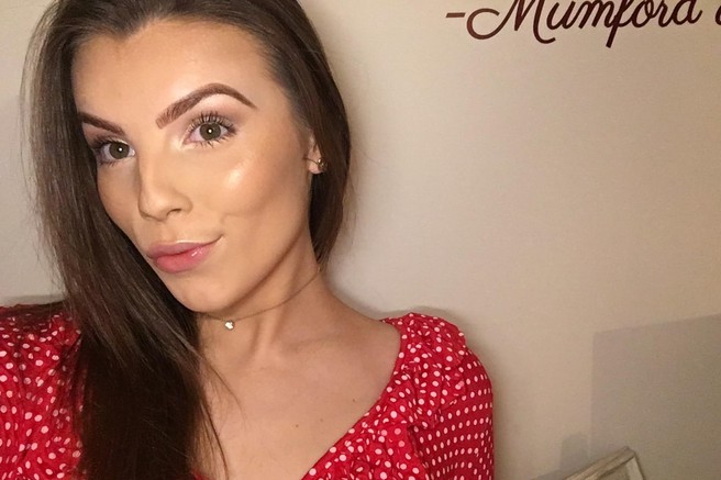 Stvari, ki jih ženske (skrivaj) počnejo (a tega nikoli ne priznajo)