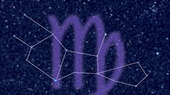 Devica:

Astrologi pravijo, da bo v tem tednu vaša finančna sreča povezana s prijaznostjo in nesebičnostjo. Morda boste nagrajeni za svoje delo na področjih, kjer pomagate drugim. Lahko gre za povišico, povračilo dolga ali podporo od bližnjih. Vaša dobrota se bo obrestovala.