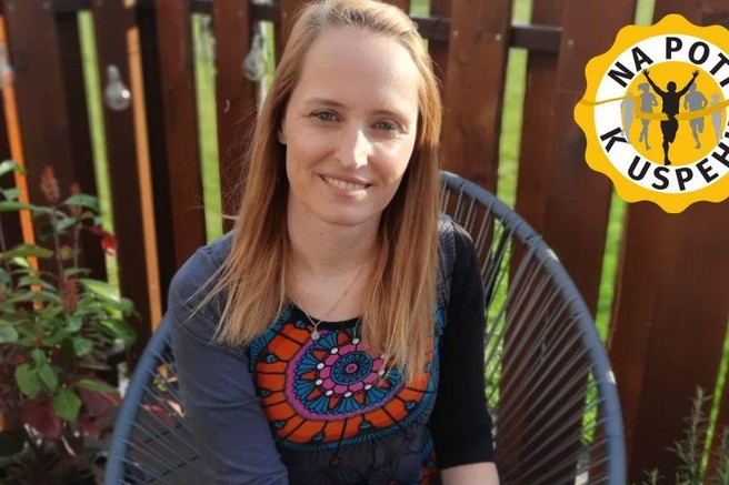 Dokazala, da so tudi ženske vrhunske skakalke: "Na začetku je bilo veliko čudnih pogledov in tudi opazk, da ženske spadajo v kuhinjo"