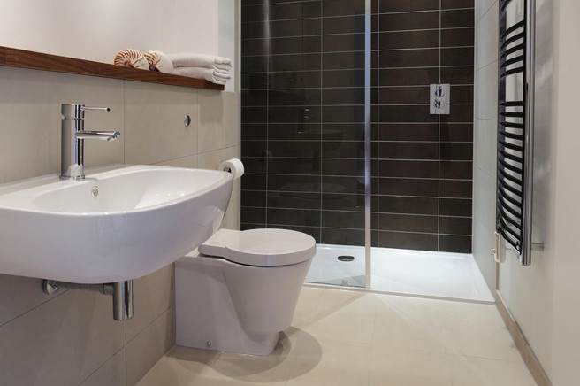 Ta znak diabetesa se lahko pokaže v straniščni školjki