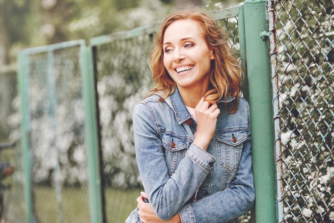 Iz teh razlogov nekateri ne želijo biti v razmerju