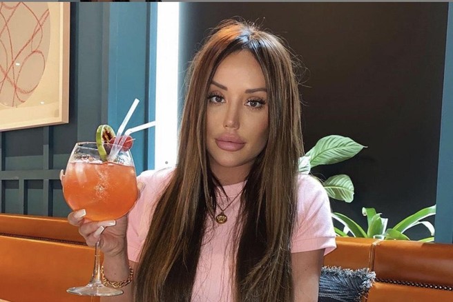 TO so znaki, da uživate preveč alkohola!