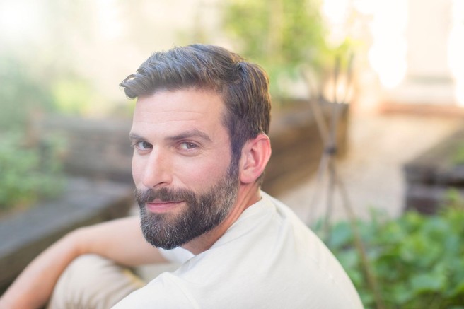 Če ste v razmerju s tem znamenjem, vas čaka ognjen boj